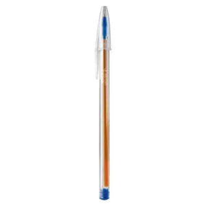 Caneta Bic Cristal